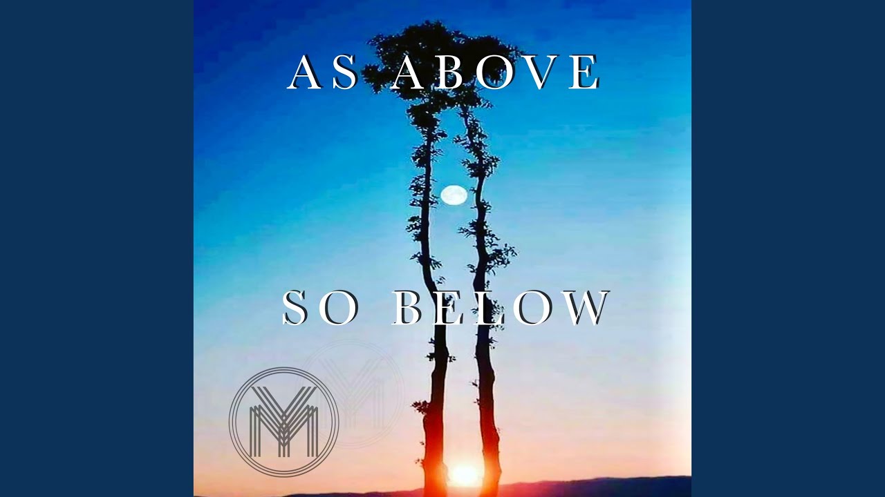 Watch Fever on YouTube Watch Fever on YouTube