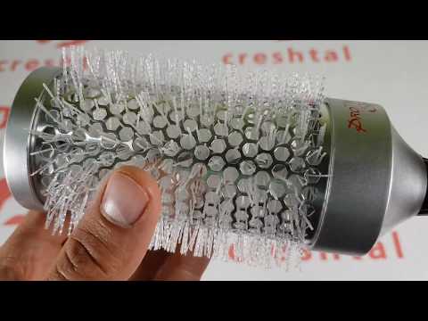 Термобрашинг Olivia Garden Pro Thermal, 53 мм, BR-PR1PC-TS053 Термобрашинг Olivia Garden Pro Thermal, 53 мм, BR-PR1PC-TS053