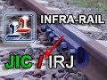 Infrarail ubopsbr prfabrication de jic