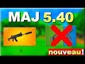 Pixel Art Fortnite Pompe Lourd