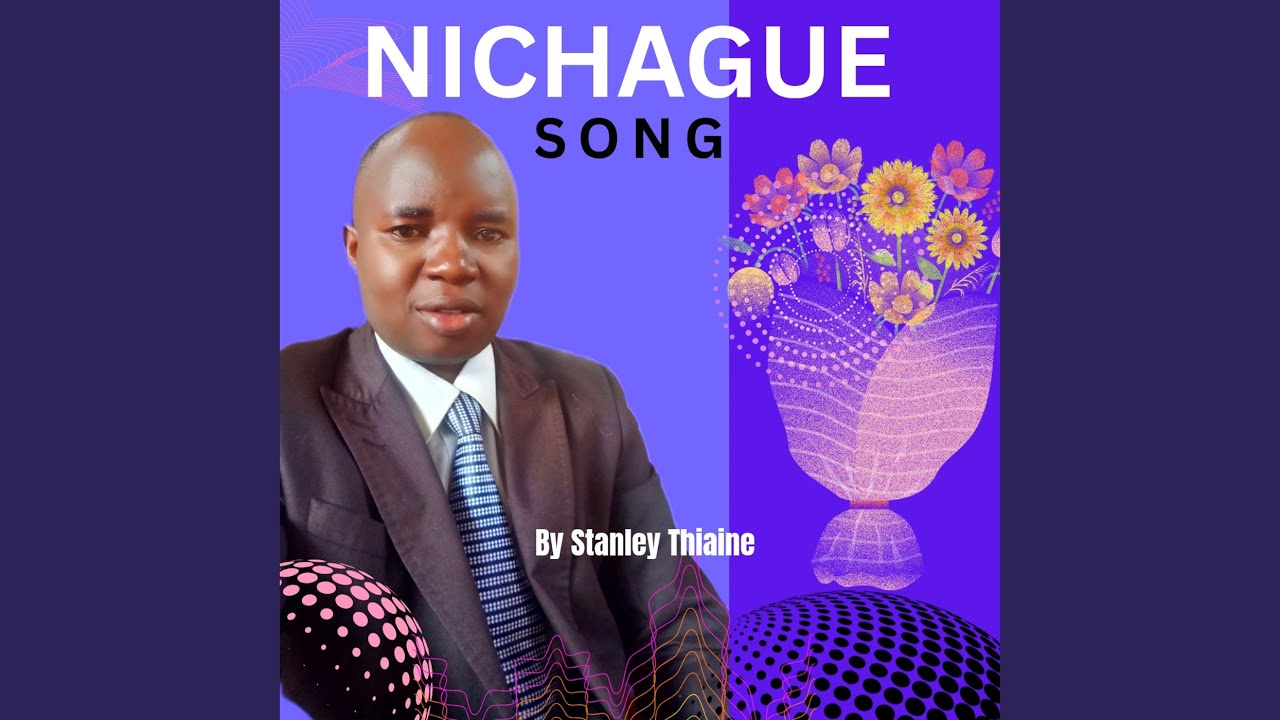 Watch Nichague on YouTube Watch Nichague on YouTube