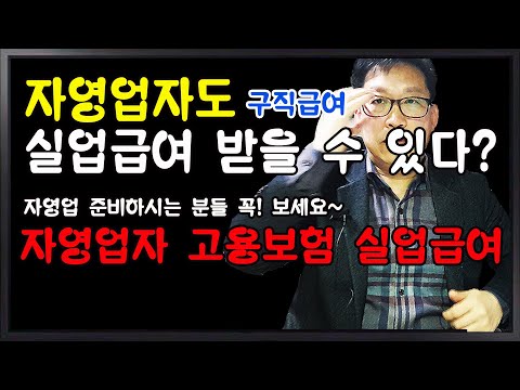 자녀장려금