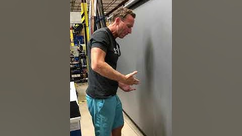 How to Fix Wrinkles in Solo