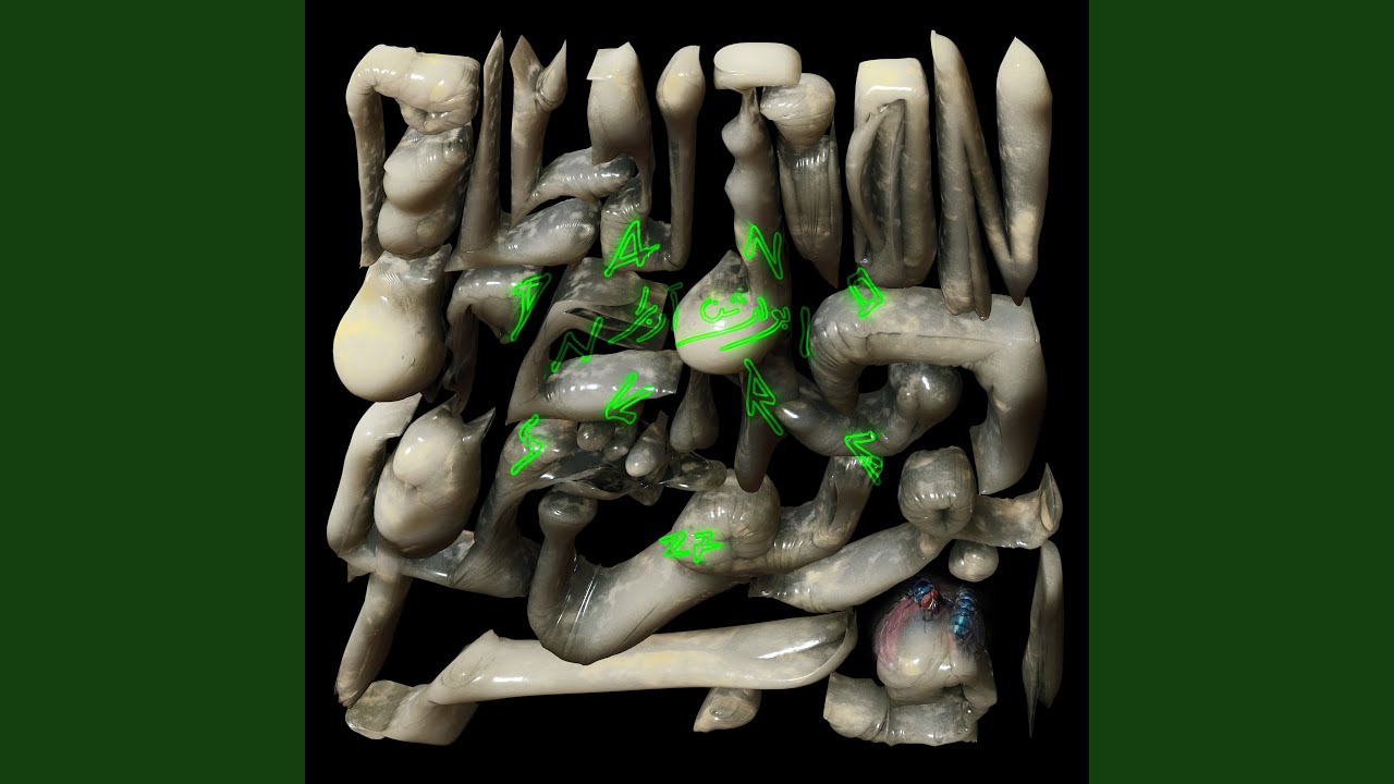 Watch Attention! on YouTube Watch Attention! on YouTube