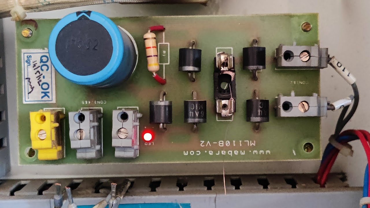 Elevator 🛗 (Lift) Car Top entry and demo/chennai 🚫🙀🚫