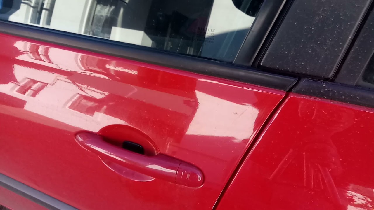 Резинки на замки skoda