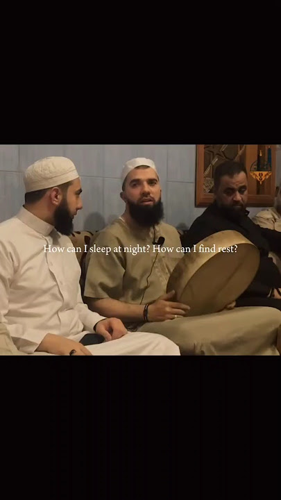 prophet Muhammad saw #arabicpoetry #shorts #viralshorts #trendingshorts