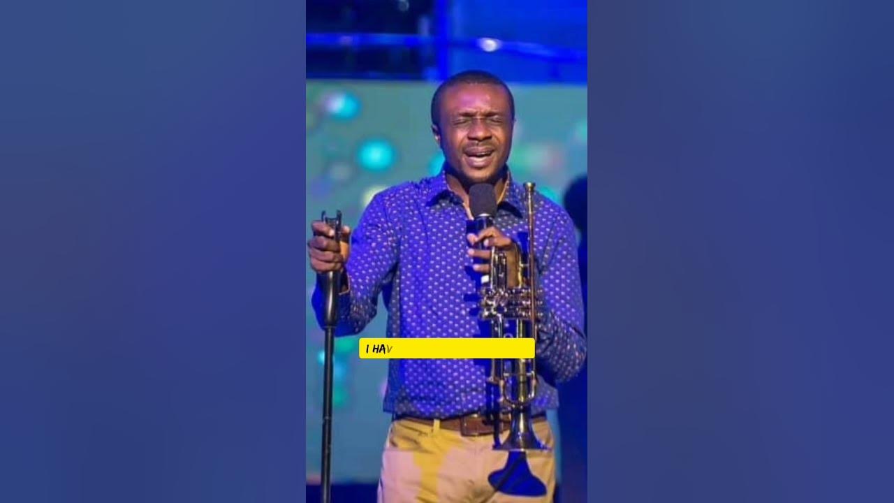 i-have-no-other-god-but-you-nathaniel-nathanielbassey-noothername