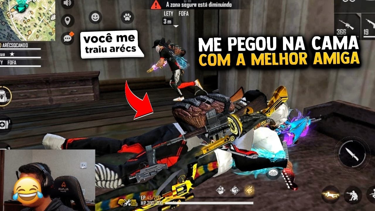 Latest Title & Thumbnail