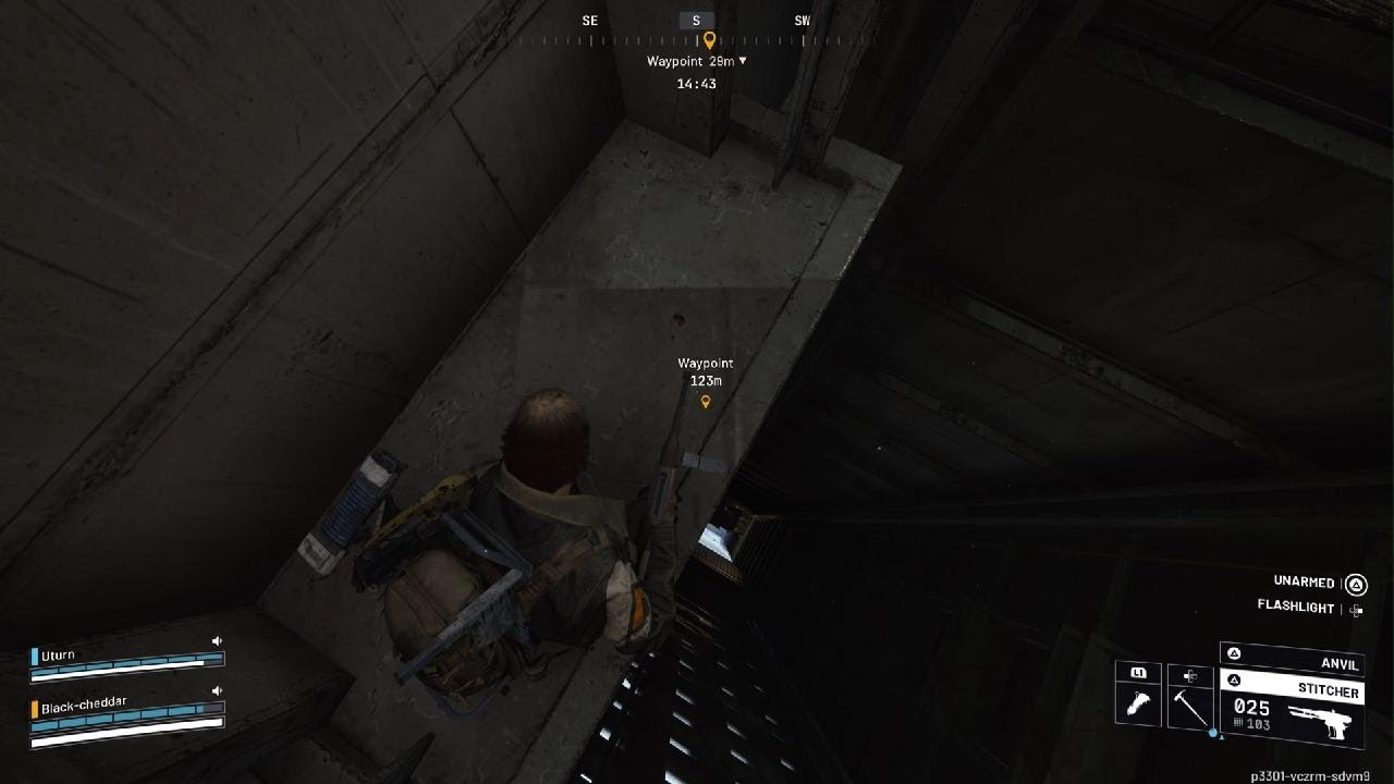 ARC Raiders_20260114232307