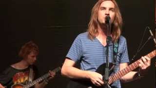 Tame Impala - "Solitude Is Bliss" - live at Imperator (Rio de Janeiro, Brazil)