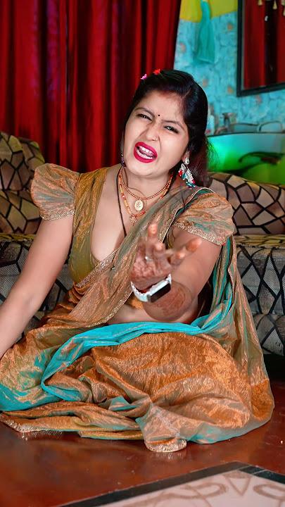 Sad Video Status || WhatsApp Status || BhojpuriStatus I shobha Kumari  #shorts #youtubeshorts