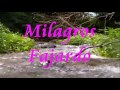 Examiname Oh Dios! - Milagros Fajardo