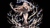 グランブルーファンタジー カイザル登場 アーミラ最終開放エピ Youtube