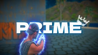 Prime 👑 | BB FiveM Highlights #4