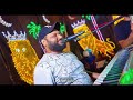 تعرف إيش اللي واجعني   الفنان عبده الثنائي      حالتي