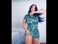 هز مغربي حلو 