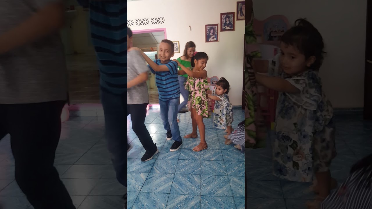 catboy rayo     soy una serpiente que anda por el bosque