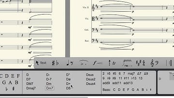 Introducing Notion 5!