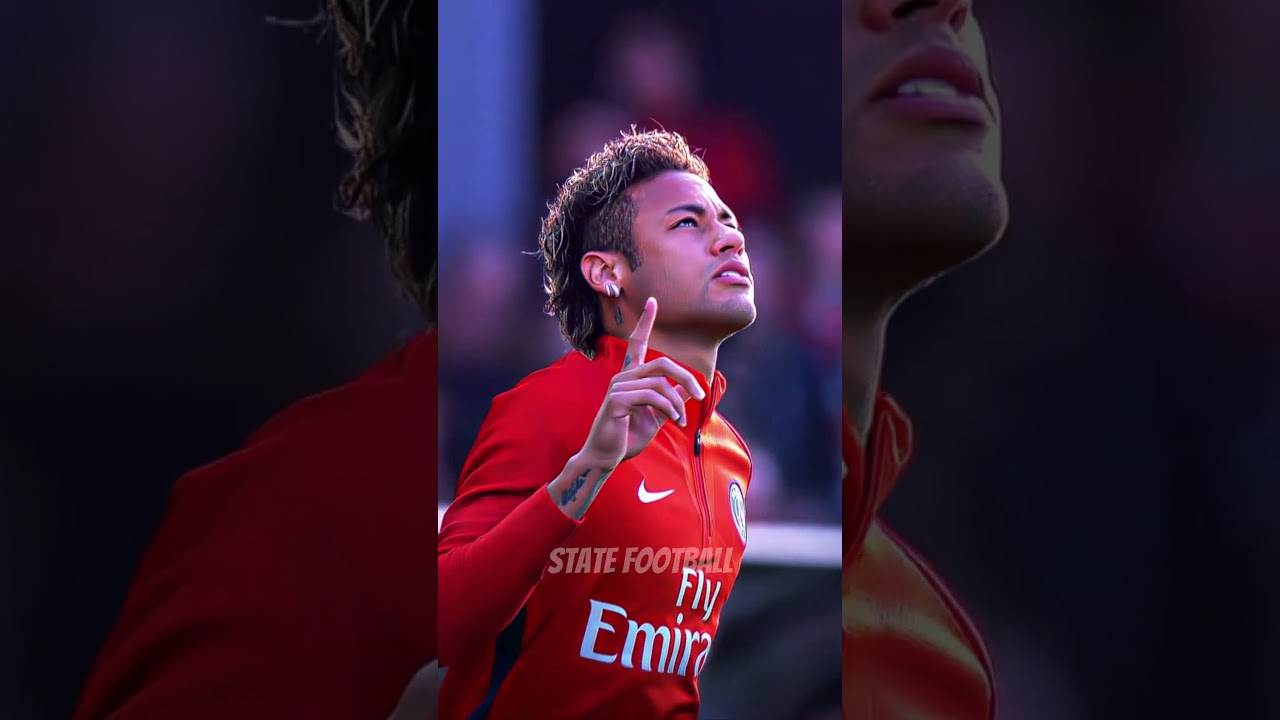 EA FC 25 SALAH VS FIFA25 ATTACKERS 🔥🤯 (RONALDO,MESSI,MBAPPE,NEYMAR,FODEN,HAVERTZ,VINI JR) 🔥💪⚽