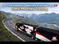 What's the BEST Way to Drive in the Swiss Alps?👑 Divine Mortal Gaming | Realistic Drives🔥👉