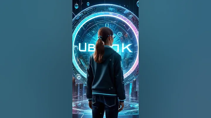 AI Brings Extinct Languages Back to Life!