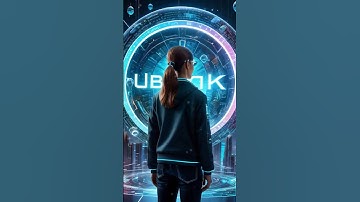 AI Brings Extinct Languages Back to Life!