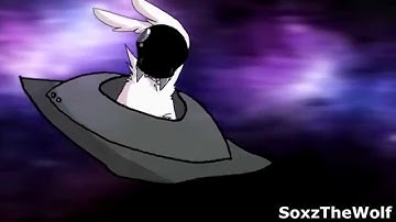 Sad Machine //Part 10//