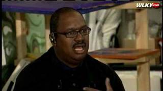 Mental Health Funding Cuts Strain Resources