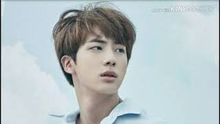 BTS-(방탄 소년단)-JIN - EPIPHANY [CLEAN INSTRUMENTAL] - read description box