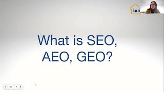AI &amp; SEO for Builders: How Home Buyers Find and Choose Builders in 2026