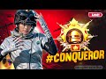 Live BGMI Gameplay | Squad Ke Saath Dhamaka 💥