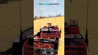 Nice nuke bro #warthunder #nuke #warthundernuke #вартандер #memes #gaming #rec #funny
