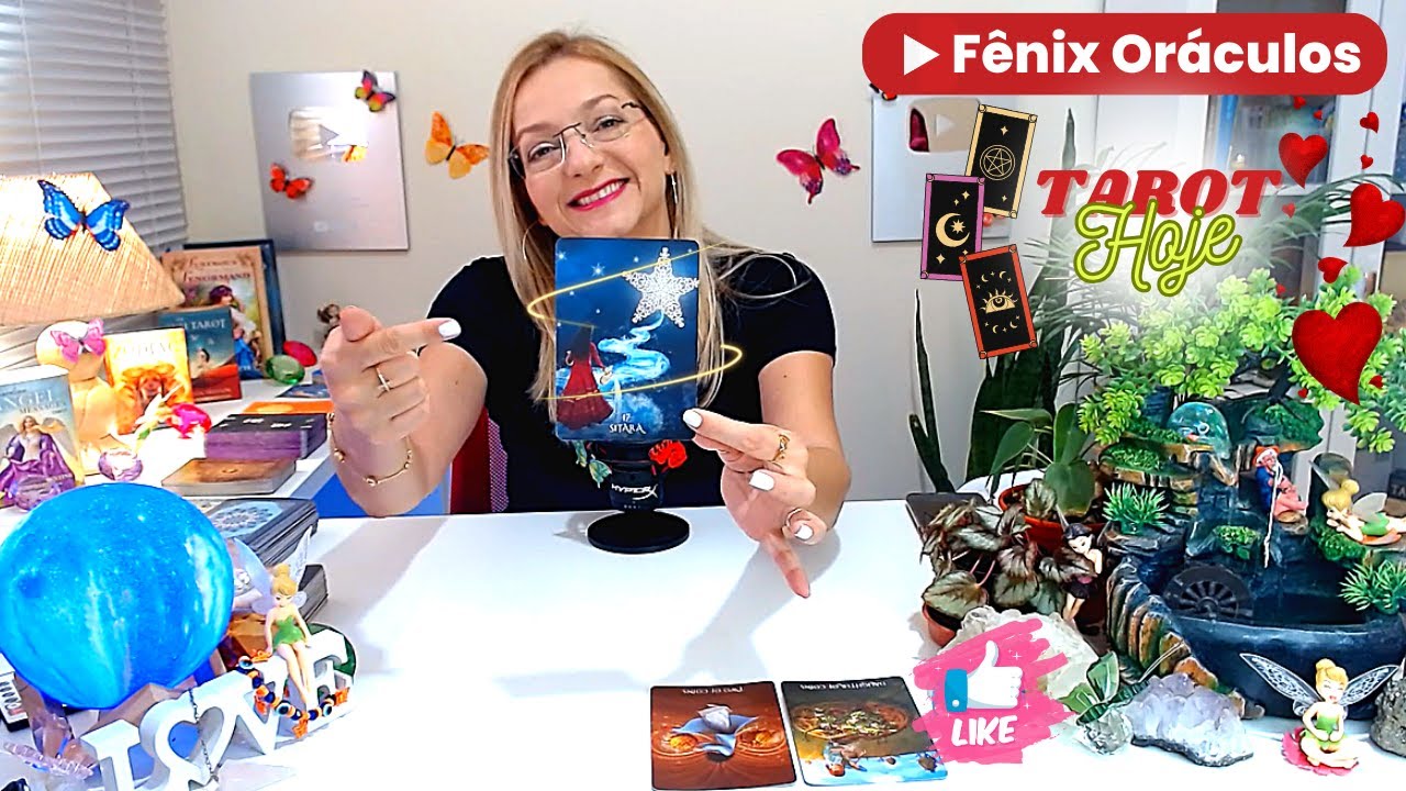 🤐POR QUE TANTO SILÊNCIO? ELE(A) ESTÁ DESISTINDO DE MIM? ESSE AFASTAMENTO ACABA? COMO ELE ESTÁ HOJE?🔮