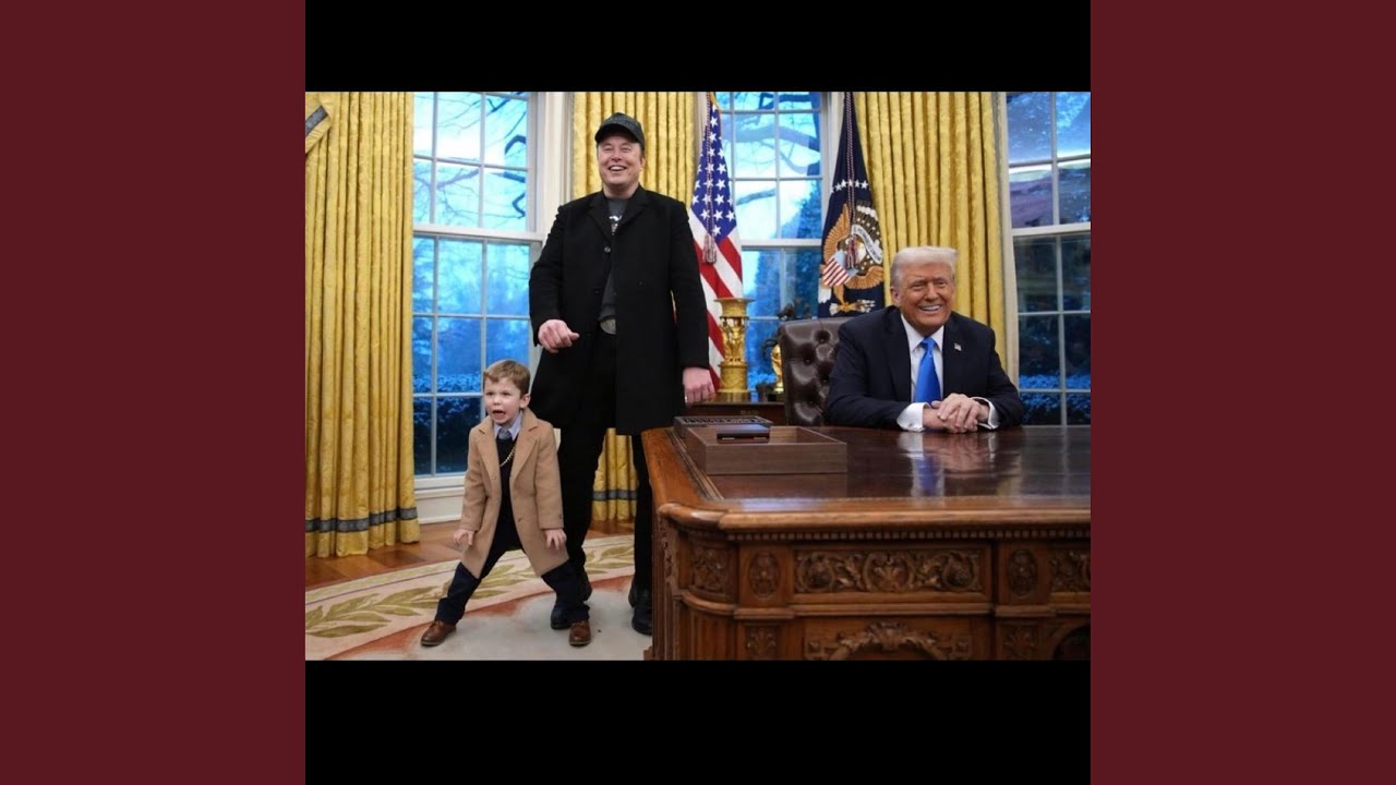 Watch getinsync on YouTube Watch getinsync on YouTube