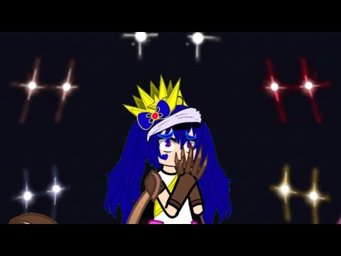 Fnf bite ￼resurrected but true sings it (remake)