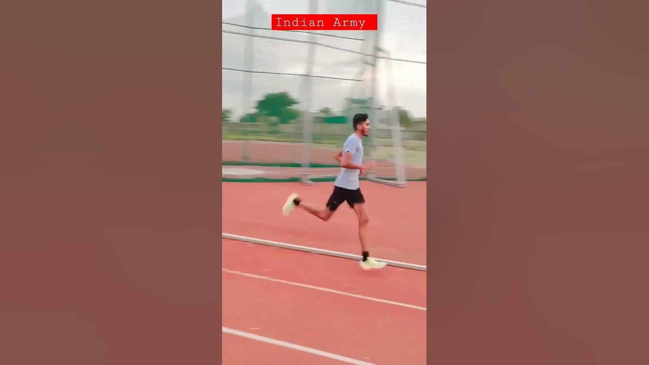 indian-army-running-status-army-running-armylover-youtube