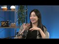 How inclusive is Korean make-up? What in the World podcast, BBC World Service