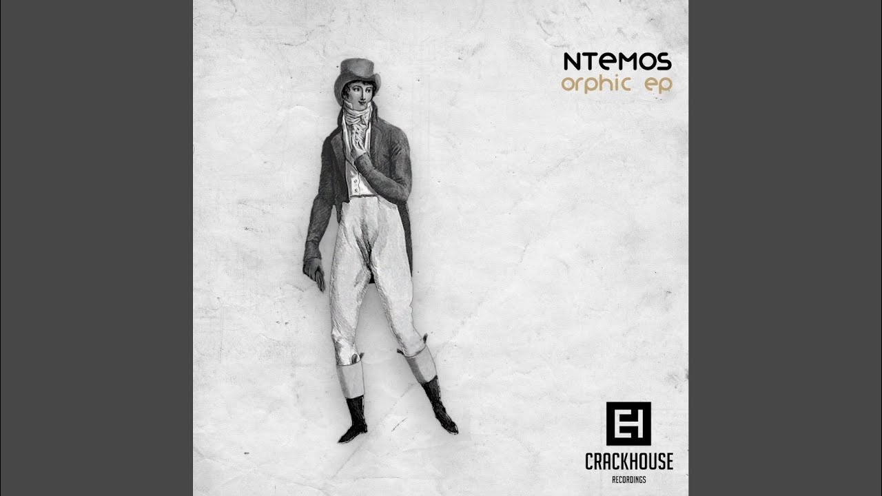 Watch Orphic (Original Mix) on YouTube Watch Orphic (Original Mix) on YouTube