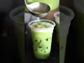 Comment ”LINK” and I’ll send you the Green Witch Punch recipe 💚🪄 But don’t stop there… 🍏