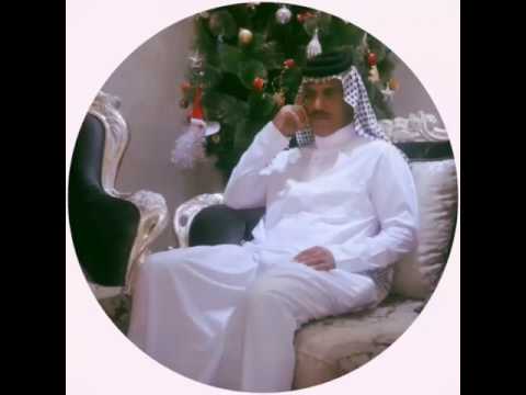 جلسه خاصه للفنان الريفي ابوحسن الجمالي والعازف المبدع سيدحيدر للحجز 07705541745 