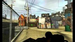 CA_2011_04_28_04.avi