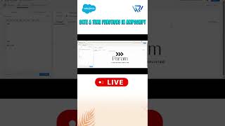 Date & Time Functions in AMPscript | Salesforce Marketing Cloud (SFMC) Tutorial
