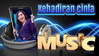 yeni Inka Kehadiran Cinta Karoke Dan Lirik Lagu