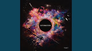 透き通るハイトーンに心奪われる。T.N.Tの珠玉のおすすめ曲