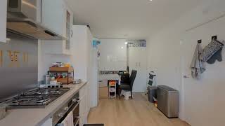 🏡 FOR SALE- EXCEPTIONAL 4-BED, 3-BATH FAMILY HOME ARRANGED OVER THREE FLOORS - SOUTHAMPTON