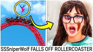 Famous The Dumbest Videos I've Ever Seen Wealth