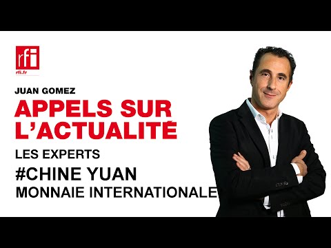 Vidéo: Banque des règlements internationaux (BRI)