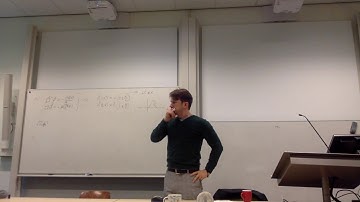 Relativistic Electrodynamics 