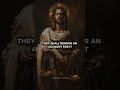 Matthew 12:36-37